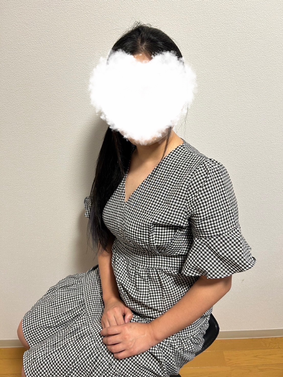 めぐみ