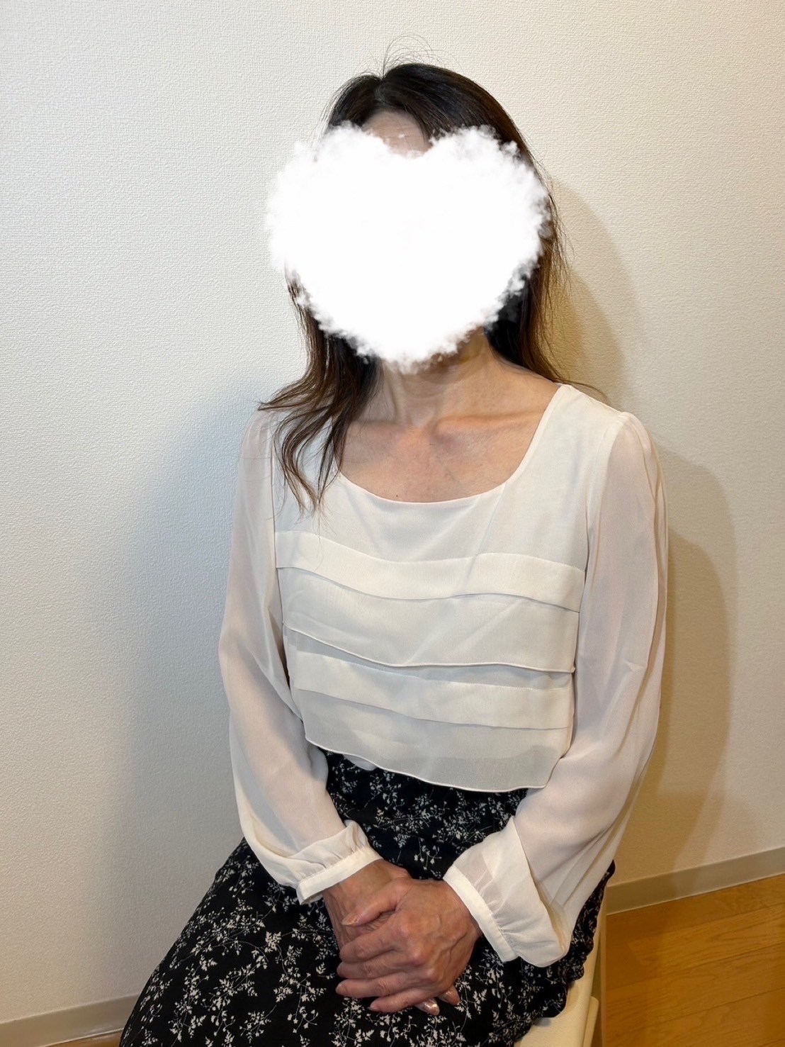 ひより