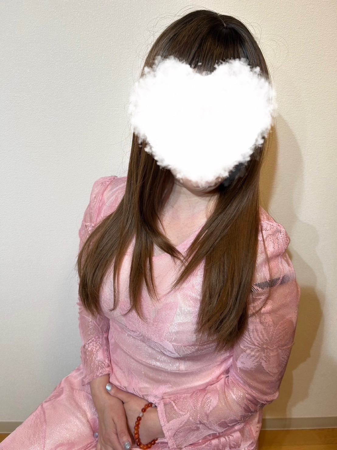 あいり