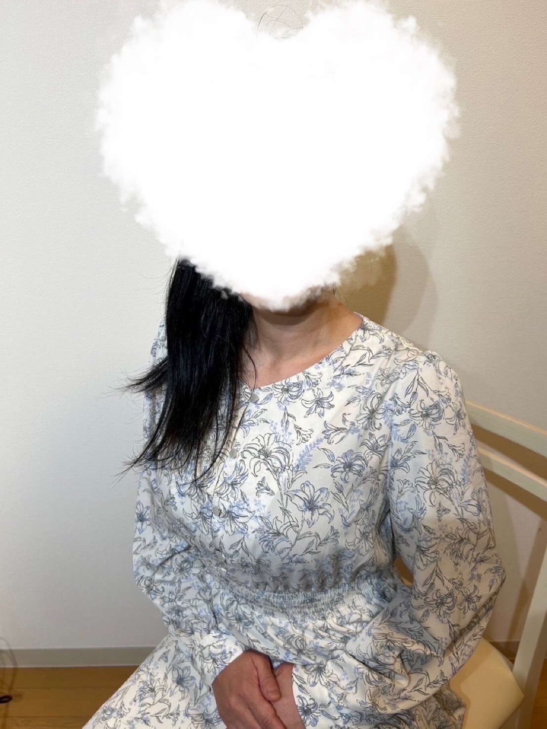 ひろみ