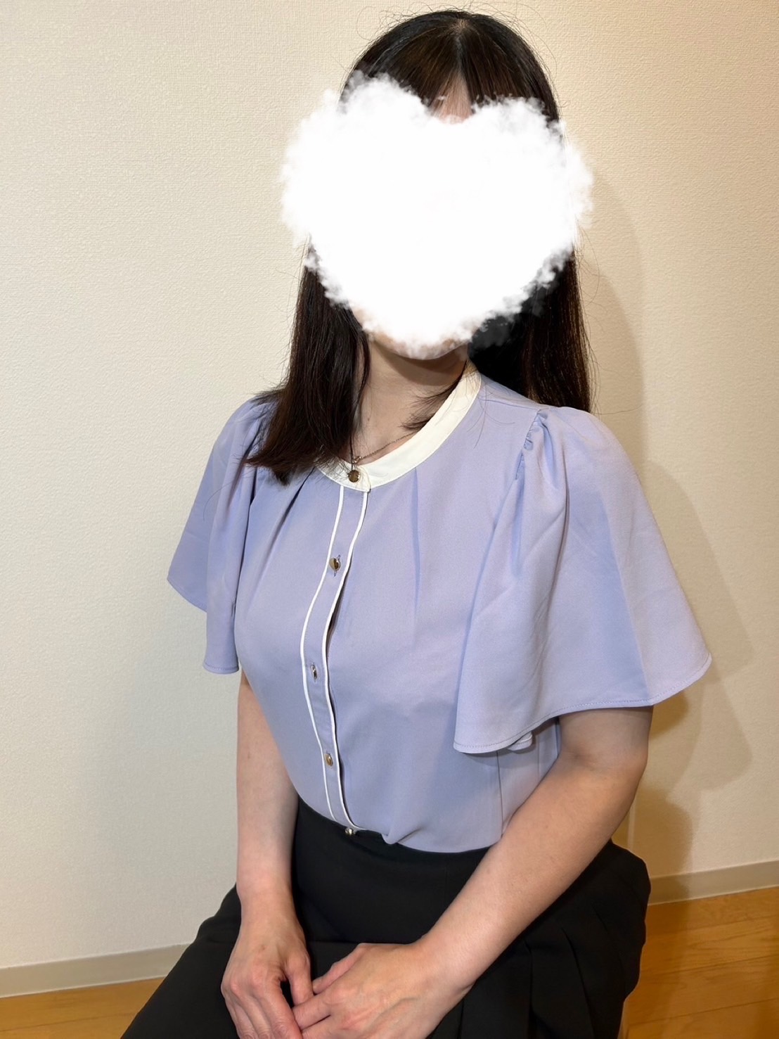 ほのか