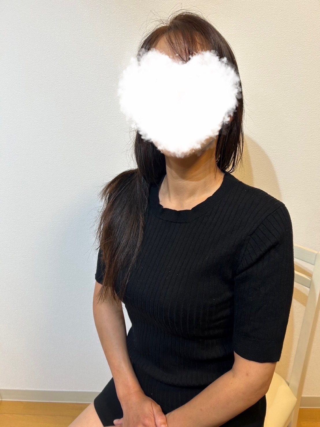 ゆき