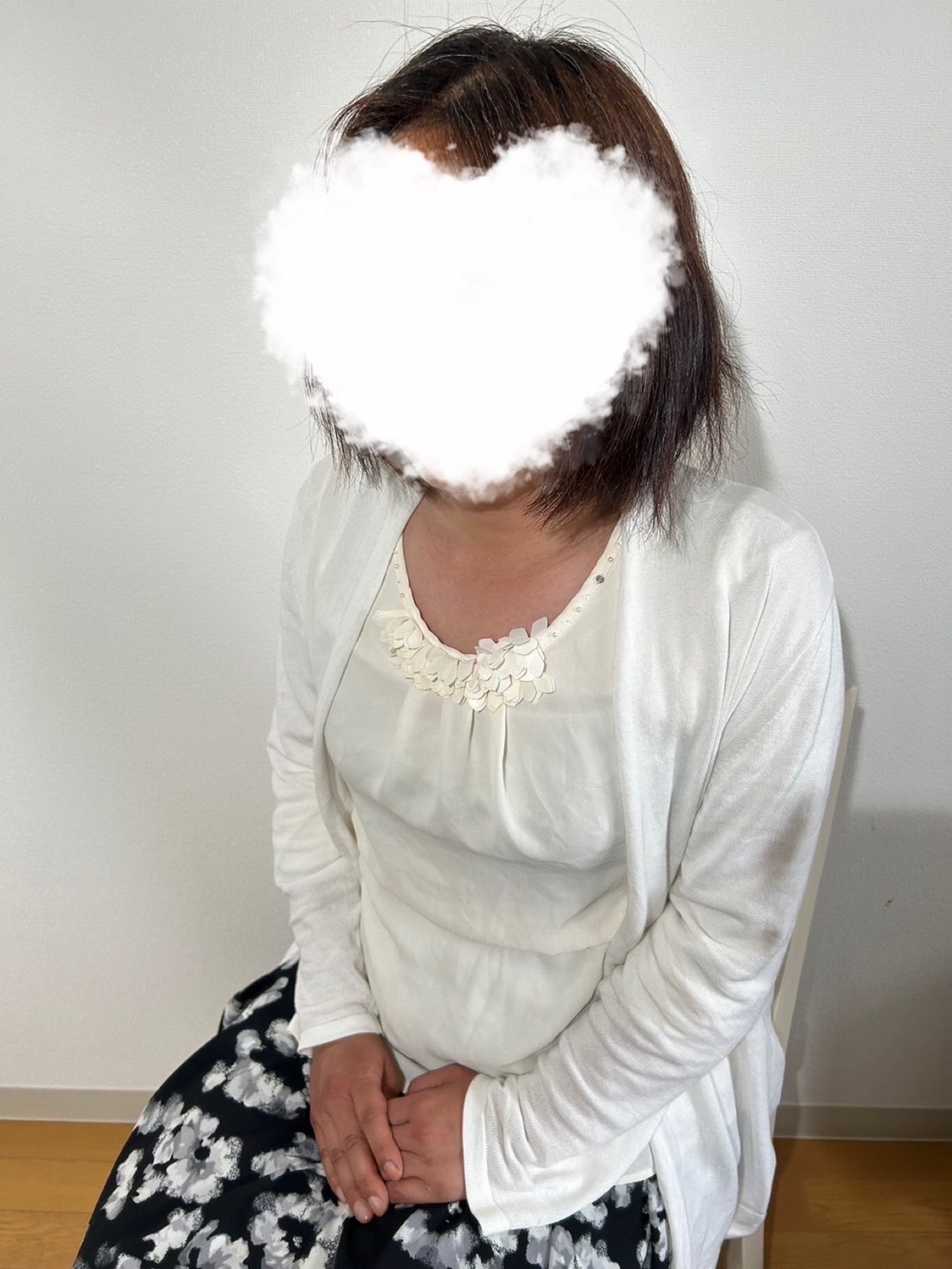 このみ