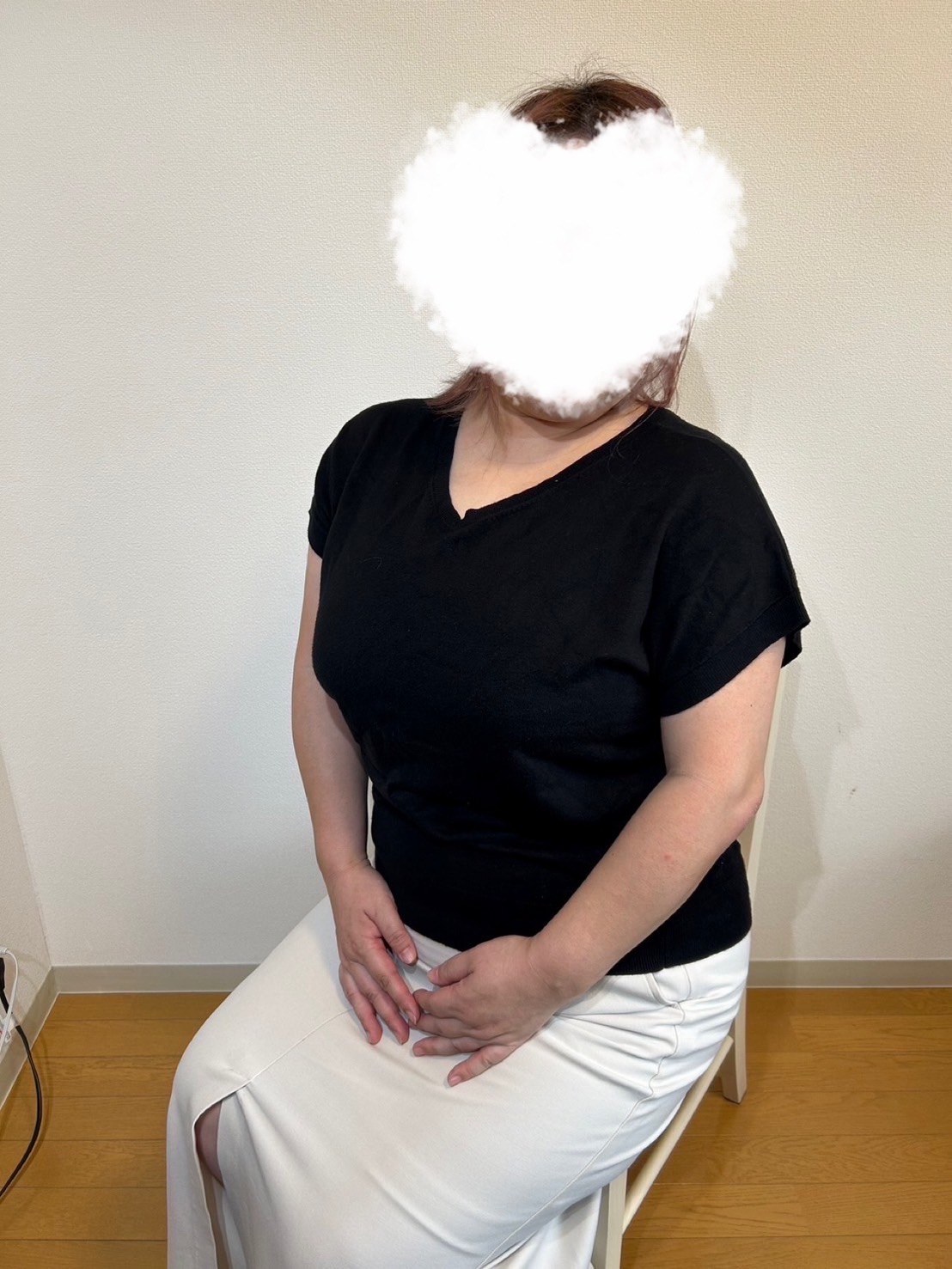 いずみ