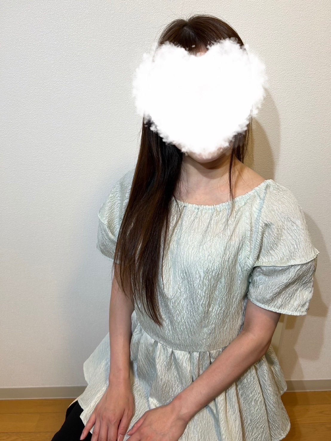まりか