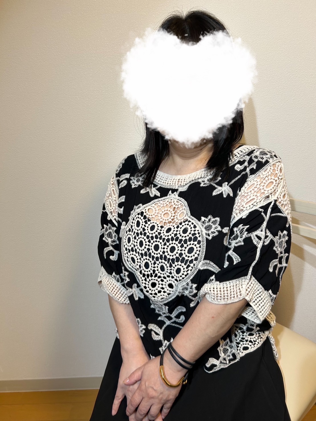 ひろこ