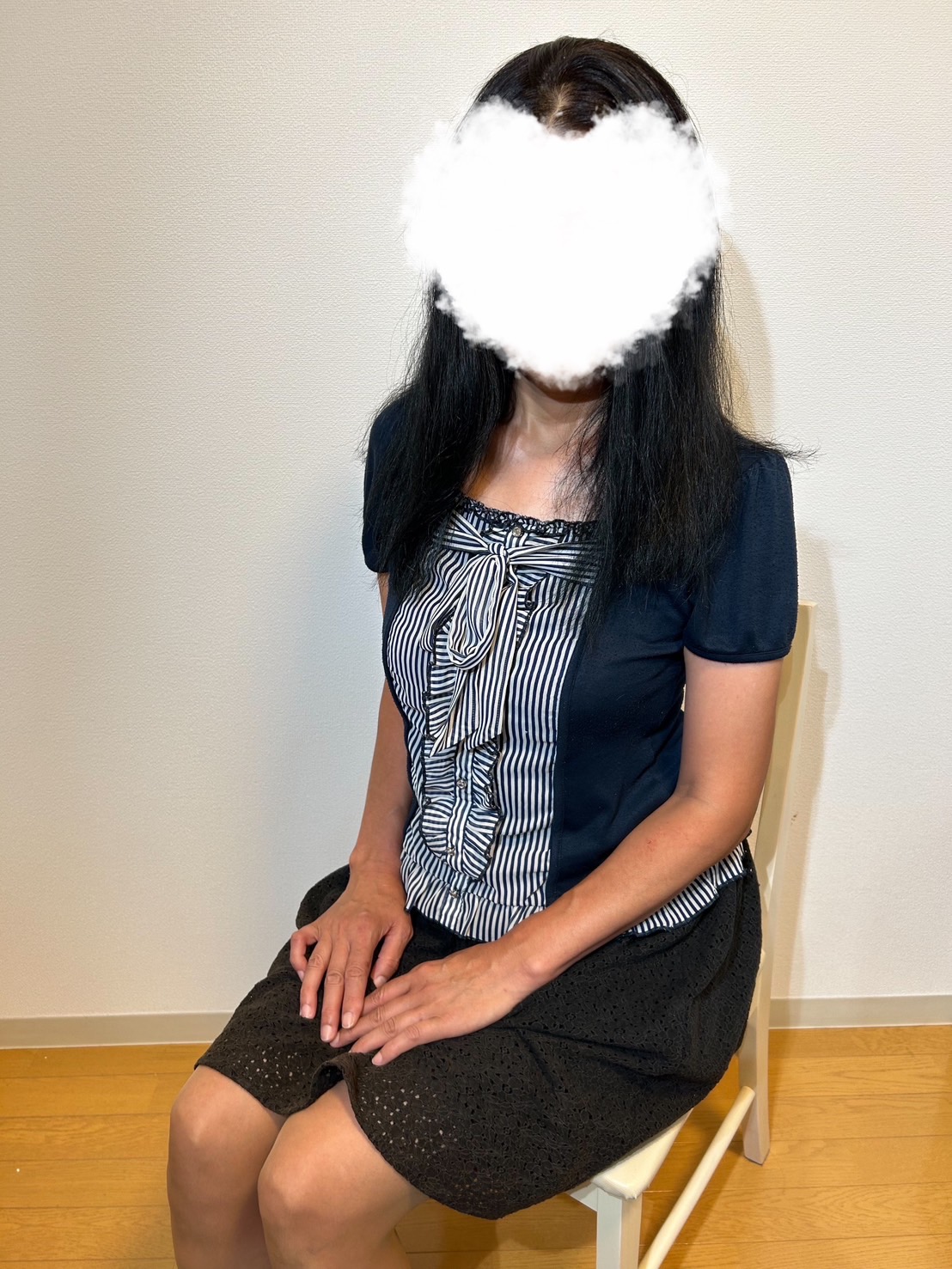 ようこ