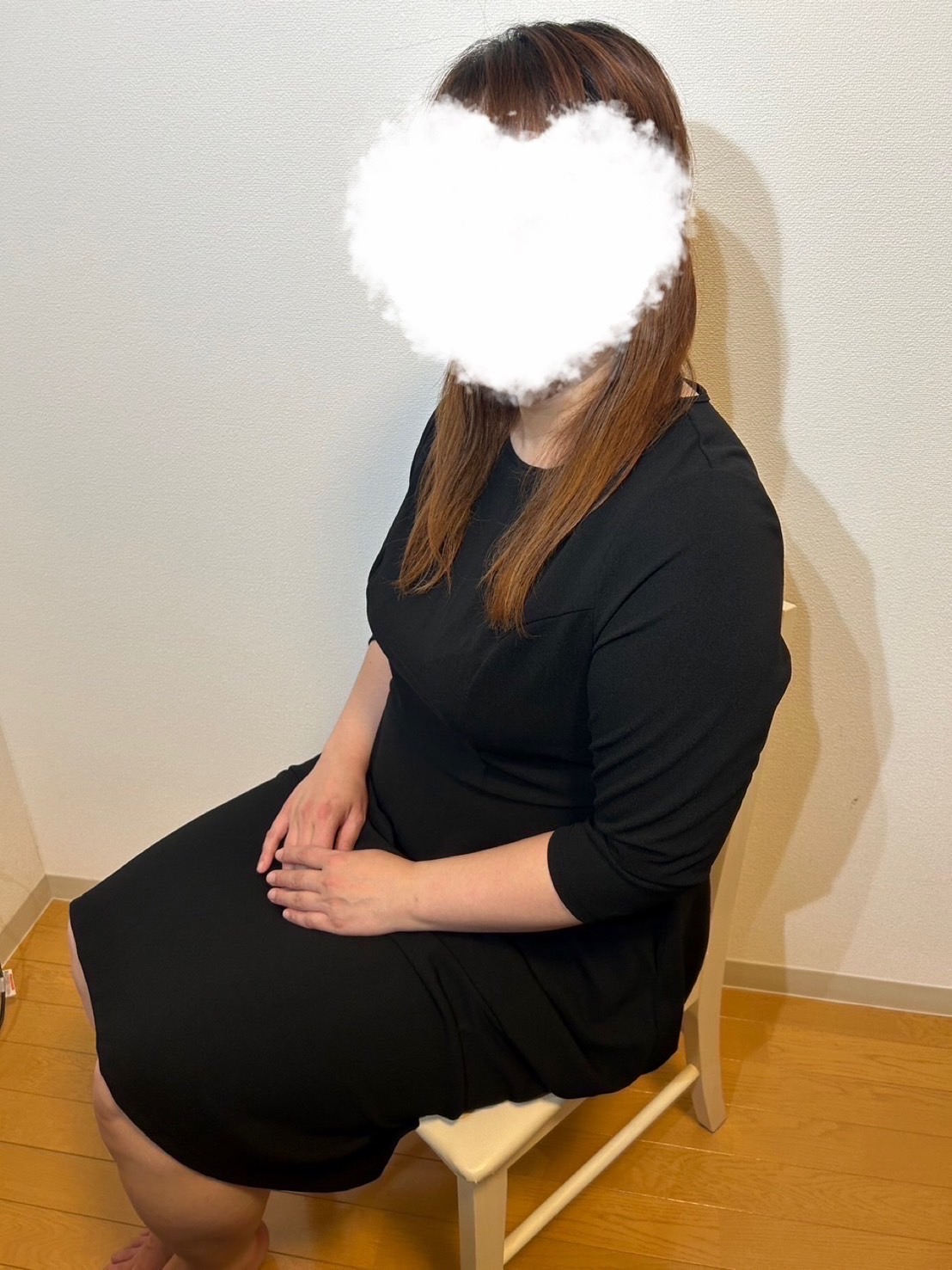 みな