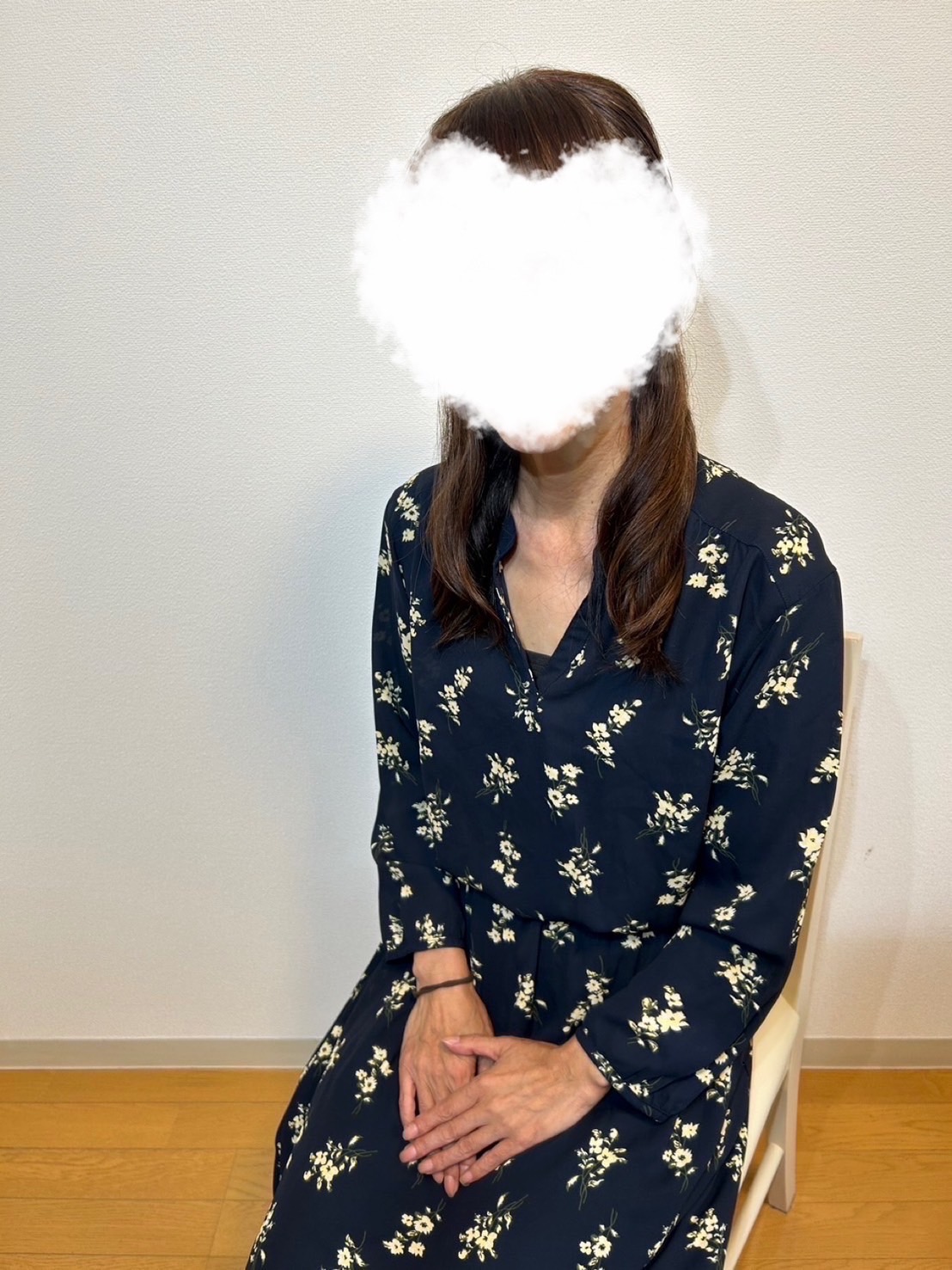 さわこ